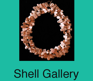 Shell button